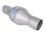 vG7量子水活水器 vG-19
