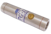 vG7量子水活水器 vG-1L