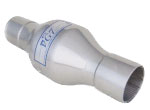 vG7量子水活水器 vG-37