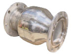 vG7量子水活水器 vG-61