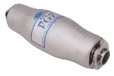 vG7量子水活水器 vG-7