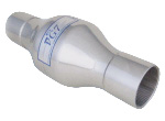 vG7量子水活水器 vG-7