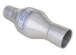 vG7量子水活水器 vG-7L